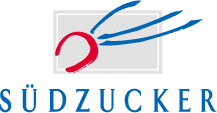 Logo-SZ