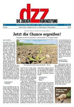 dzz_ausgabe_2022_mai