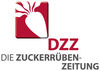 DZZ online verfügbar